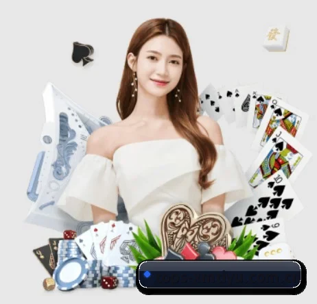 tops-xmtiyu.com.cn APP 界面